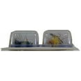 thumbnail image 4 of Betts Popper Tackle Pack 6 pc, 4 of 5