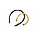 thumbnail image 3 of Riffe 5/8” Gorilla Rubber Power Bands, 3 of 3