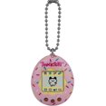 thumbnail image 1 of Tamagotchi Original Sprinkles, 1 of 7