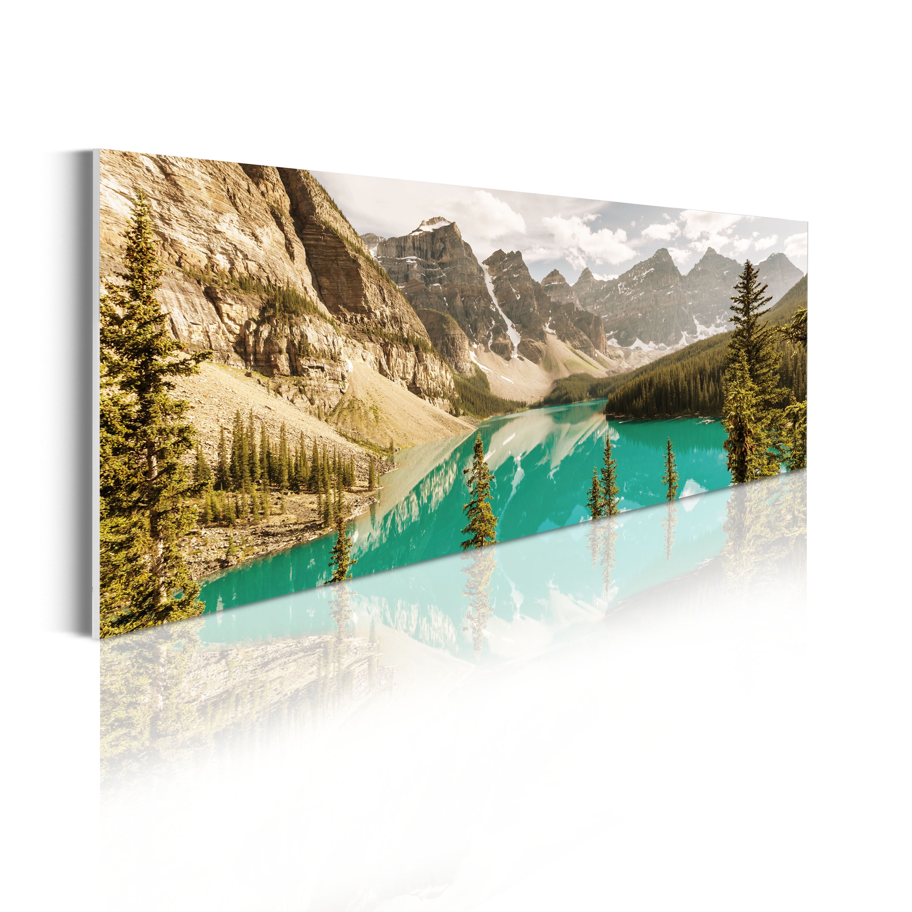 Prints Digital Prints DOWNLOAD Printable Art Downloadable Wall Art