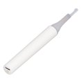 thumbnail image 3 of HD Ear Scope Cleaner, Earpick Endoscopio Fácil Extracción Profundidad Eficiente Para El Hogar, 3 of 8