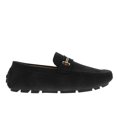 thumbnail image 1 of Mocasín Erick Color Negro 26 Dorothy Gaynor Mocasín Erick Color Negro 26, 1 of 6