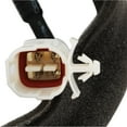 thumbnail image 5 of For 2006-2012 RAV4 Back Up Camera 8679042021 8679042020, 5 of 5