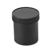 XISAOK 100g Photoresist Anti-etching Ink Paint for DIY PCB Dry Film Replacement