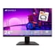 thumbnail image 1 of Monitor Sansui de 24 Pulgadas 180 Hz VESA Puertos HDMI VGA Mod SMX24X5FG, 1 of 9
