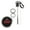 150MM, variant on 0-190 Ohm Digital Water Level Gauge Waterproof +150-600mm Water Level Sensor With Red Backlight For Yacht Marine Boat Car - Accurate Reading
