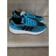 thumbnail image 1 of Adi-das Originals Mens Sz 7 Swift Run 22 Running Shoes, 1 of 3