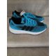 thumbnail image 1 of Ad-id-as Originals Mens Sz 7 Swift Run 22 Running Shoes, 1 of 3
