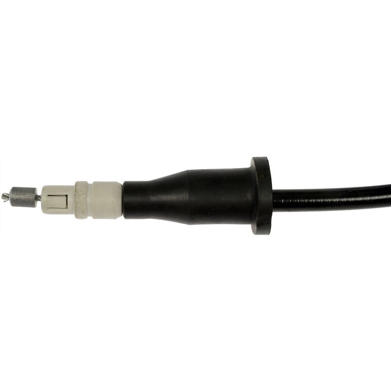 Dorman® C661018 Parking Brake Cable First Stop Series