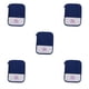 thumbnail image 3 of Bolsa de almacenamiento Cateissary Tela Oxford con cierre de cremallera para pastillas, 3 of 6