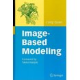 thumbnail image 2 of Image-Based Modeling, 2 of 2