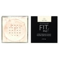 thumbnail image 5 of Maybelline Fit Me Loose Finishing Powder, Fair, 0.7 oz, 5 of 9