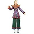 thumbnail image 2 of Alice in Wonderland Through the Looking Glass Alice Select Action Figure, 2 of 3