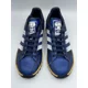 thumbnail image 5 of Size 7 - Ad-id-as Raf Simons L.A. Stan ‘Trompe L’oeil’ EE7951, 5 of 6