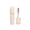 Muted Dusty Pink, variant on Mirror Hydrating Lip Gloss, Long Lasting Glass Lip Makeup, Waterproof Moisturizing Lip Gloss For Lip Care, Pink Series, 0.148oz