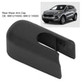 thumbnail image 4 of 98812 1H000, Easy Installation Rear Wiper Arm   for Sportage 2011 To 2016, 4 of 8