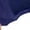 Navy Blue, variant on Women's Long Lyrical Dance Mesh Sleeveless Split Dress Modern Contemporary Dancewear Green S