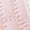 Pink, variant on 1-12Y Girls Shoes Memory Foam Kids Fashion Sneakers Lightweight Mary Jane Flats Non Slip Toddler Walking Casual Shoes Beige