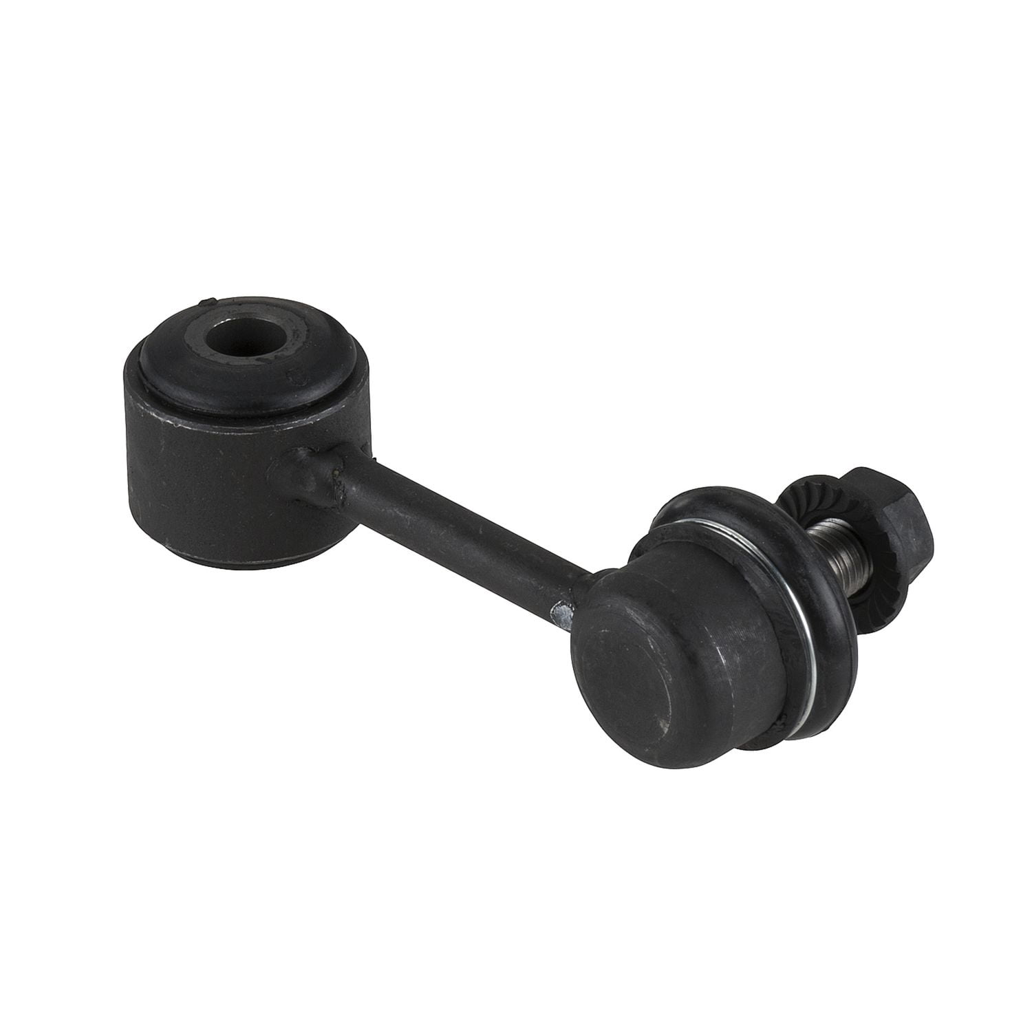 Quick Steer K750029 Stabilizer Bar Link Kit Fits select: 2006-2012 FORD FUSION, 2007-2012 LINCOLN MKZ