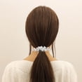 thumbnail image 4 of YSNOOWE Accesorio De Con Y Para Estilos En Bodas Y Promociones, 4 of 6