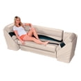 thumbnail image 4 of Wise BM13006R-1730 Premier Series Pontoon Right Radius Lean Back Recliner, 4 of 6