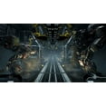 thumbnail image 5 of MechWarrior 5: Mercenaries [Sony PlayStation 5] NEW, 5 of 5