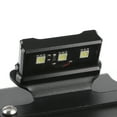 thumbnail image 1 of LICENCIA DE LA COLA DE MOTOCLETA TITULAR DE LA LACA CON LUZ LED PARA Z800 2013-2018, 1 of 7