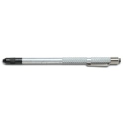 GearWrench KDS2283 Phillips Screw Holder 5-5/8" With Pocket Clip