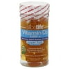Hero Nutritionals Slice of Life Vitamin D3 Sugar Free - 2000 IU - 30 Gummy Slices Vitamin D