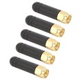 thumbnail image 1 of WiFi Antenna, High Gain Antenna  For Smart Home For Power Monitoring For Security Alarm ANGGREK Antenna, 1 of 8