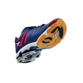 thumbnail image 2 of Mizuno Women's Wave Lightning Z, 2 of 2
