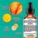 thumbnail image 2 of Vitamin C Serum for Face, Anti Aging Serum, Brightening Serum for Dark Spots, Even Skin Tone, Eye Area, Fine Lines and Wrinkles, 2 of 5