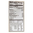 thumbnail image 2 of Dang Original Recipe Sticky-Rice Chips, 3.5 Oz., 2 of 2