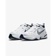 Men's 416355 102 Ankle-High Training Shoes - 7W