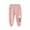 Pink, variant on LUOGENLI Shorts for Girls 12-14 Summer Girls' Spring Sports Pants 2024 New Pants Children'sCasual Style Pants Girls Shorts Size 12 Athletic Jean Shorts for Girls 14-16 Grey 6-7 Years