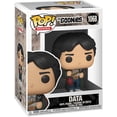 thumbnail image 1 of ¡Funko Pop! Películas: Los Goonies - Datos con Glove Punch Figura Coleccionable de Vinil Funko Funko, 1 of 2