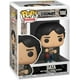 thumbnail image 1 of ¡Funko Pop! Películas: Los Goonies - Datos con Glove Punch Figura Coleccionable de Vinil Funko Funko, 1 of 2