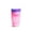 Pink, variant on Munchkin® Miracle® 360° Spoutless Tie Dye Sippy Cup, 10 oz, Blue, Unisex