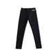 thumbnail image 2 of Mallas de mujer estirables de cintura alta pantalones térmicos a prueba de frío ligero a prueba de decoloración accesorio de mujer hogar Prendas para la parte inferior del cuerpo Negro XXXL Minnieouse AP013778-06, 2 of 6