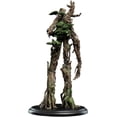 thumbnail image 3 of WETA Workshop - The Lord of The Rings Trilogy - Treebeard Miniature Polystone Statue, 3 of 7