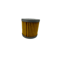 thumbnail image 3 of Cyclemax Standard Tune Up Kit w/ Spark Plug fits 2004-2007 Suzuki LT-Z400 K4-K7, 3 of 10