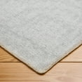 thumbnail image 6 of Mainstays Medallion Multicolor Kitchen Mat, 18" x 30", 6 of 6