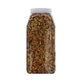 thumbnail image 3 of Badia Extra Fancy Pickling Spice, Fragrant Mixture Of Spices, 13 Ounce, 3 of 4