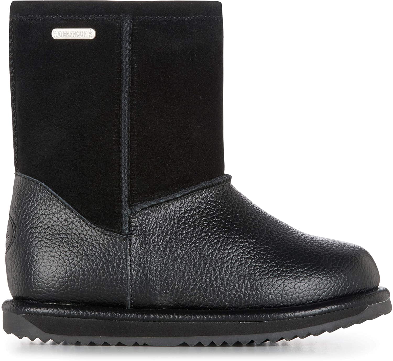 Emu - EMU Australia Trigg Boot - Kids 