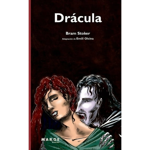 Drácula, (Paperback)