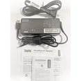 thumbnail image 2 of Lenovo 90W Slim Tip Ac Adapter (0B46994, ADLX90NLC2A, Empaque Original, 2 of 2