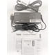 thumbnail image 2 of Lenovo 90W Slim Tip Ac Adapter (0B46994, ADLX90NLC2A, Empaque Original, 2 of 2