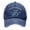 A-Blue213, variant on Ttongbb Hats Vintage Washed The Gulf Of Mexico Sea Turtle Print Retro Coastal Style Unisex Adjustable Hat Beach Dad Headwear
