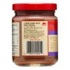 thumbnail image 4 of Lee Kum Kee Fine Shrimp Sauce, 8 oz, 4 of 4