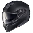 thumbnail image 1 of Casco ScorpionEXO EXO-T520 (negro mate - mediano), 1 of 5
